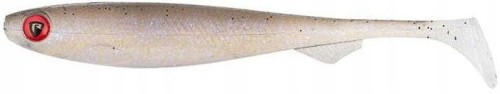 GUMA-FOX-RAGE-SLICK-SGAD-9cm-ELECTRIC-FLASH.jpg