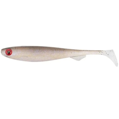 Fox-Rage-Slick-Shad-7cm-Electric-Flash.jpg