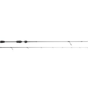 Wędka Spining  Dragon X-Fine N.C.T. Spin 2,13 / 3-12g