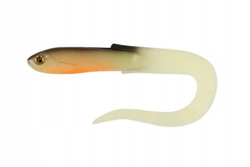 GUMA-FOX-RAGE-SLICK-EEL-21cm-UV-HOT-OLIVE.jpg