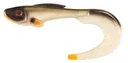 Abu-Garcia-Beast-Curl-Tail-17cm-54-6g-2szt.webp