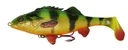Savage-Gear-4D-Perch-Shad-12-5cm-25g-Firetiger.webp