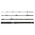 wedka-penn-regiment-iv-boat-travel-223m-30-50lb.webp