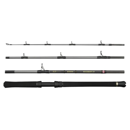 wedka-penn-regiment-iv-boat-travel-223m-30-50lb.webp