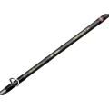wedka-penn-regiment-iv-boat-travel-223m-30-50lb (1).webp