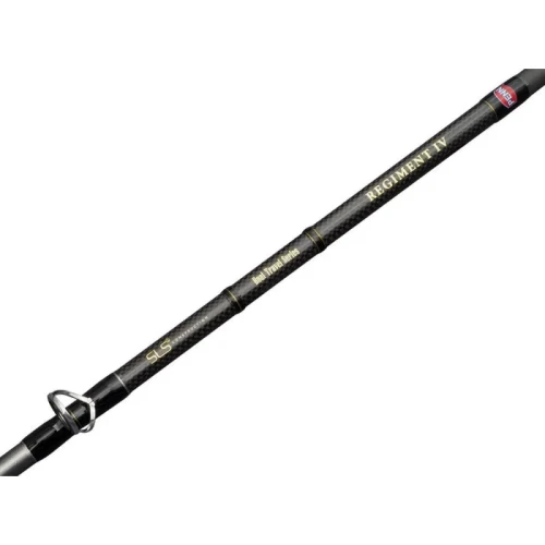 wedka-penn-regiment-iv-boat-travel-223m-30-50lb (1).webp