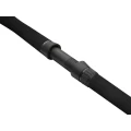 wedka-penn-regiment-iv-boat-travel-223m-30-50lb (2).webp