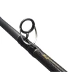 wedka-penn-regiment-iv-boat-travel-223m-30-50lb (3).webp