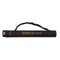 wedka-penn-regiment-iv-boat-travel-223m-30-50lb (4).webp