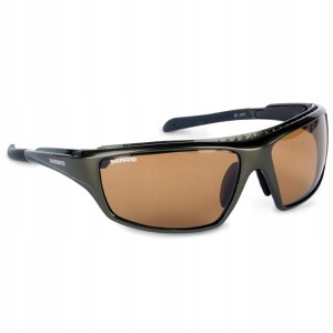 Okulary Polaryzacyjne SHIMANO Purist 
