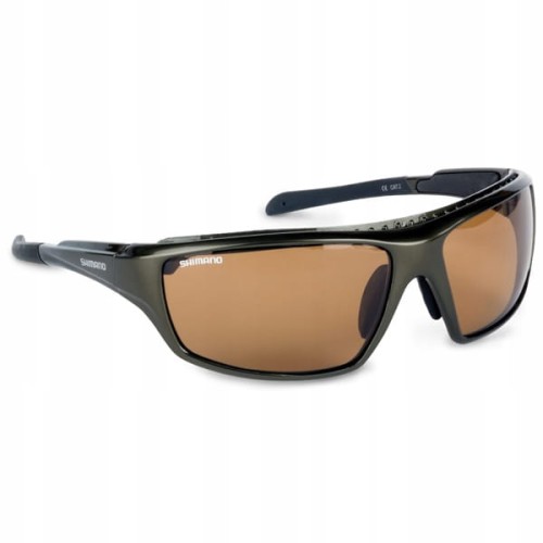 Okulary-Polaryzacyjne-SHIMANO-Purist-SUNPUR02.jpg