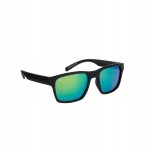 OKULARY POLARYZACYJNE SHIMANO YASEI GREEN REVO 