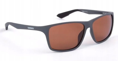 Okulary-Shimano-Matte-Dark-Grey-Copper-SHMMCDGC.jpg