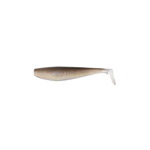 fox-rage-zander-pro-shad-75cm-electric-flash.jpg