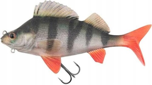 GUMA-FOX-RAGE-10cm-UZBROJONA-ULTRA-REALISTIC-PERCH.jpg