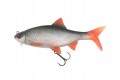 GUMA-FOX-RAGE-ULTRA-REALISTIC-ROACH-REPLICANT-10cm-Stan-opakowania-oryginalne.jpg