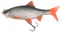 Na-SZCZUPAKA-Fox-Rage-Guma-ULTRA-REALISTIC-ROACH-REPLICANT-14cm-40g-1szt.jpg