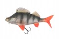 GUMA-FOX-RAGE-ULTRA-REALISTIC-PERCH-REPLICANT-14cm-Stan-opakowania-oryginalne.jpg