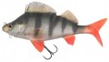 Na-SZCZUPAKA-Fox-Rage-Guma-ULTRA-REALISTIC-PERCH-REPLICANT-18cm-100g-1szt.jpg