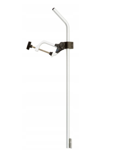 uchwyt przetwornika.png