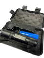 pol_pm_Latarka-Ortex-Torch-1220-2597_2.png