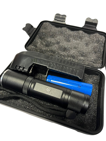 pol_pm_Latarka-Ortex-Torch-1220-2597_2.png