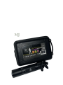 pol_pl_Latarka-Ortex-Torch-1220-2597_1.png