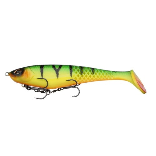 Berkley-Cullshad-Shallow-20cm-79g-Firetiger.jpg