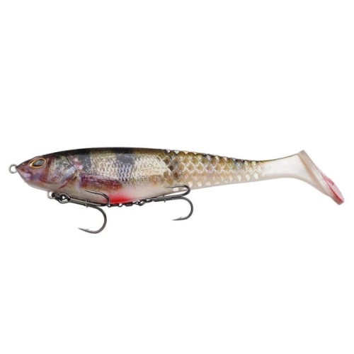 Berkley-Cullshad-Shallow-20cm-79g-Perch.jpg