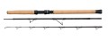 abk_pl_WEDKA-SAVAGE-GEAR-FURY-SG6-BOAT-TRAVEL-200-150-400g-34917_1.jpg