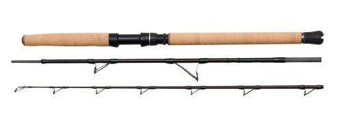 abk_pl_WEDKA-SAVAGE-GEAR-FURY-SG6-BOAT-TRAVEL-200-150-400g-34917_1.jpg