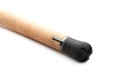 abk_pl_WEDKA-SAVAGE-GEAR-FURY-SG6-BOAT-TRAVEL-200-150-400g-34917_2.jpg