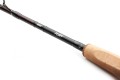 abk_pl_WEDKA-SAVAGE-GEAR-FURY-SG6-BOAT-TRAVEL-200-150-400g-34917_3.jpg