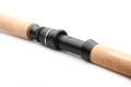 abk_pl_WEDKA-SAVAGE-GEAR-FURY-SG6-BOAT-TRAVEL-200-150-400g-34917_4.jpg