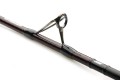 abk_pl_WEDKA-SAVAGE-GEAR-FURY-SG6-BOAT-TRAVEL-200-150-400g-34917_5.jpg