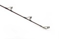 abk_pl_WEDKA-SAVAGE-GEAR-FURY-SG6-BOAT-TRAVEL-200-150-400g-34917_6.jpg
