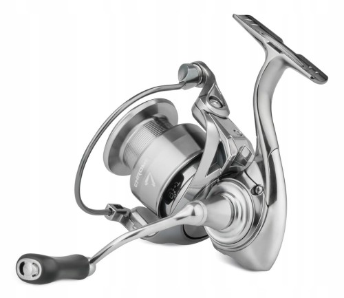 Kolowrotek-spinnigowy-Select-Chrome-2500-6-1BB-5-2-1-EAN-GTIN-4823102147352.jpg