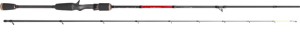 Wędka castingowa DRAGON Finesse Jig 2sec