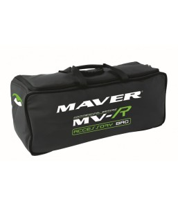 Torba Maver MV-R ACCESSORY