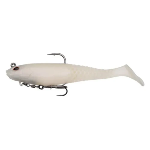przyneta-gumowa-berkley-powerbait-cullshad-deep-albino.webp