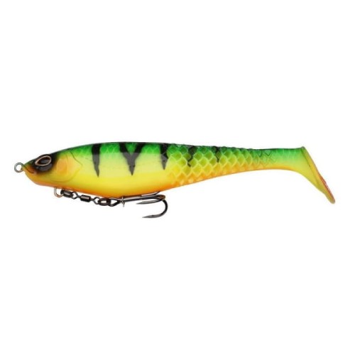 Berkley-Cullshad-Shallow-15cm-34g-Firetiger.jpg