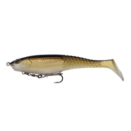 Berkley-Cullshad-Shallow-15cm-34g-Gold-Shad.jpg