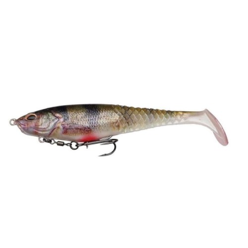 Berkley-Cullshad-Shallow-15cm-34g-Perch.jpg