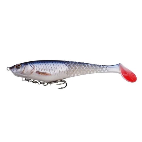 Berkley-Cullshad-Shallow-15cm-34g-Roach.jpg