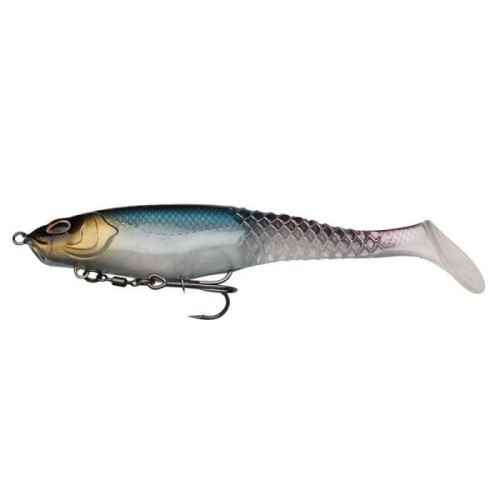 Berkley-Cullshad-Shallow-15cm-34g-Wakasagi.jpg