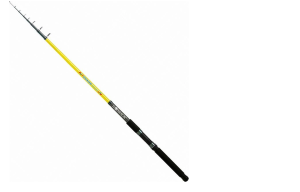 Robinson Diamond Tele Carp 3,30M 40-90G
