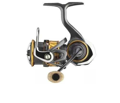 Daiwa-Kolowrotek-22-Silvercreek-MQ-LT2000S-H.jpg