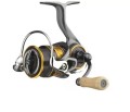 Daiwa-Kolowrotek-22-Silvercreek-MQ-LT2000S-H1.jpg