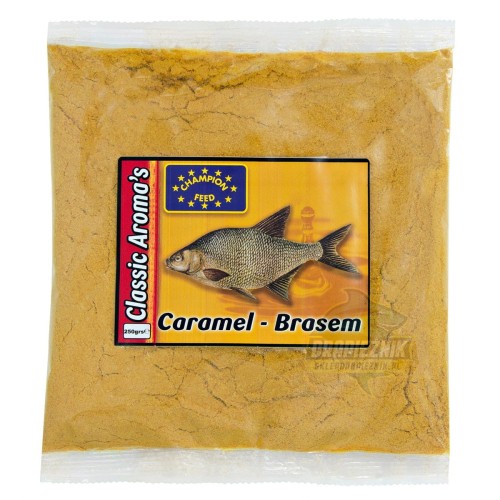 atraktor-champion-feed-250g-brasem-caramel.jpg