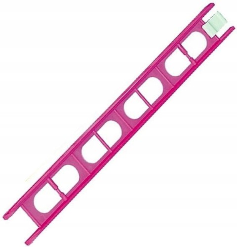 DRABINKA-ZWIJADELKO-JAXON-AK-KL006-21-cm.jpg